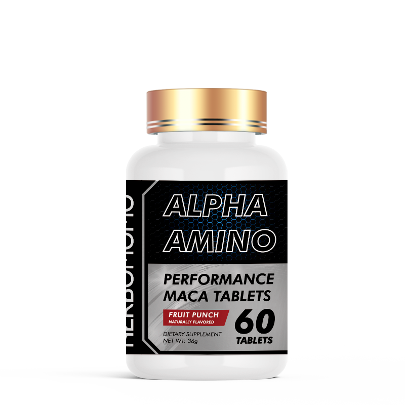 Roots Nutrition & Fitness Inglewood Photos - Natural Alpha Amino Supplement-Sports Nutrition Performance
