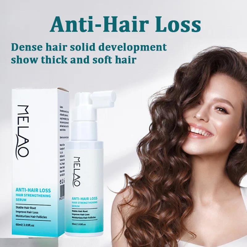 Roots Nutrition & Fitness Inglewood Photos - Hair Care Essential Oil Nutrition To