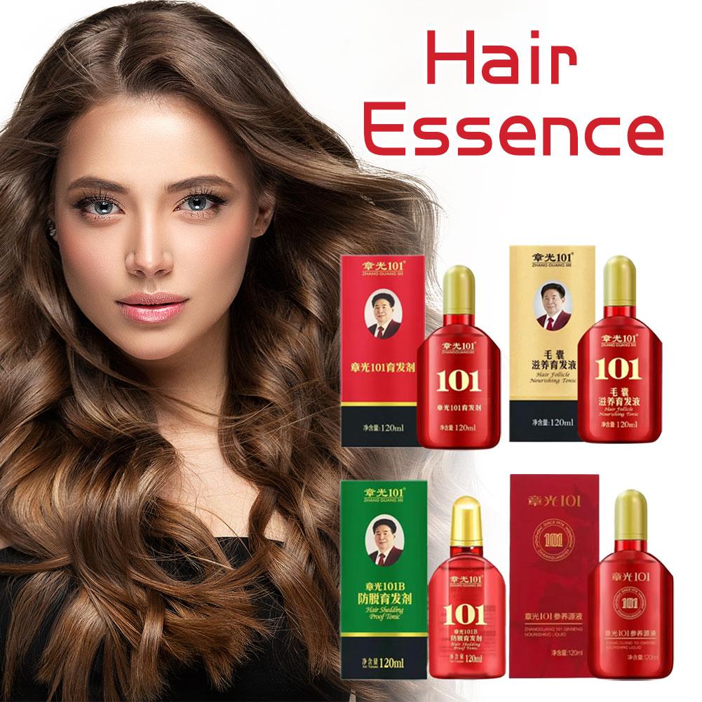 Roots Nutrition & Fitness Inglewood Photos - ZHANGGUANG 101 100% Powerful Chinese Hair