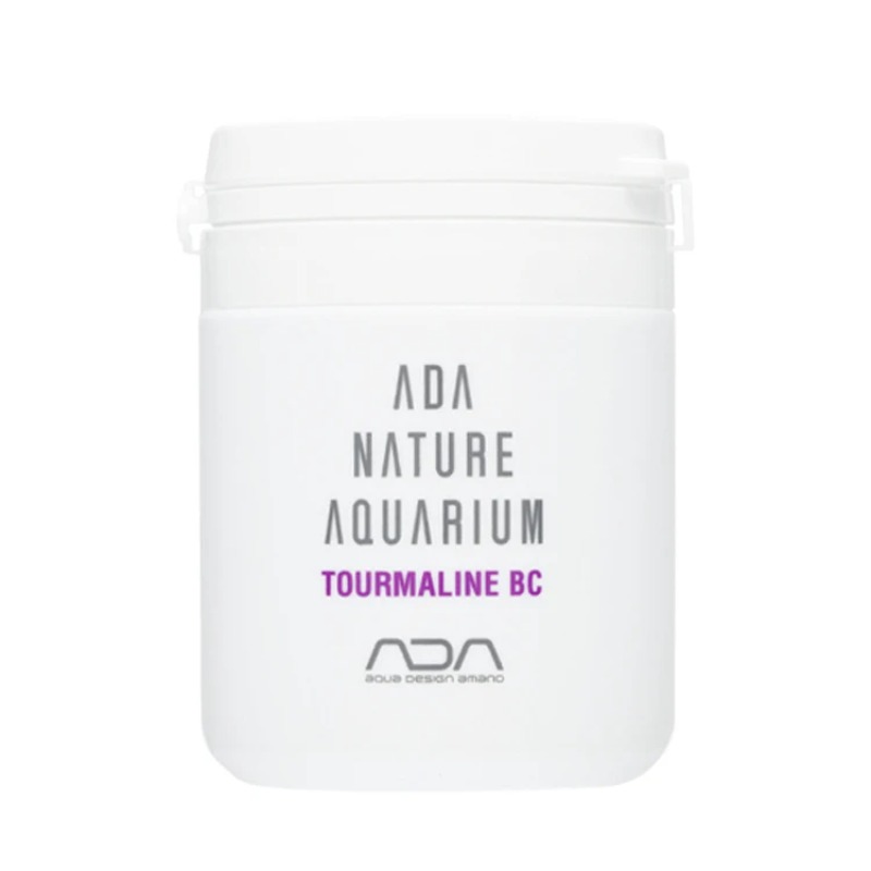 Roots Nutrition & Fitness Inglewood Photos - ADA TOURMALINE BC Substrate Additives Boosting