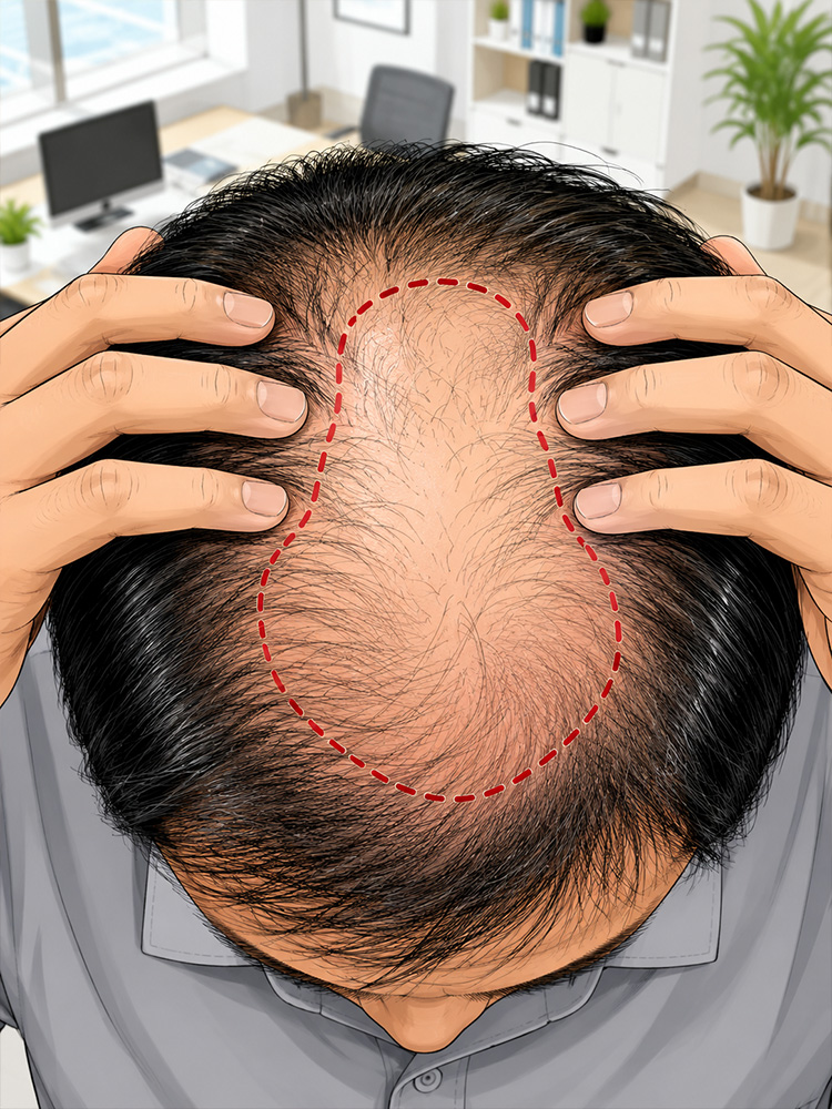 Roots Nutrition & Fitness Inglewood Photos - Essential Oil Guide Scalp Massage Comb,