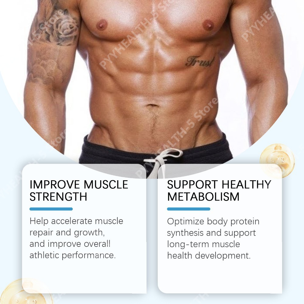 Daily Fitness Support Capsules - Fitness Nutrition Lifestyle 评论和价格