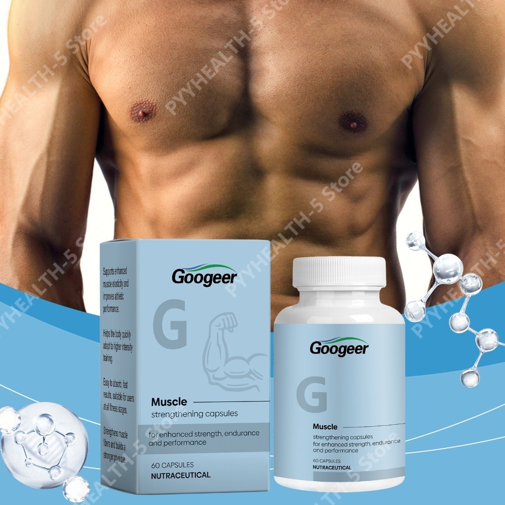 Daily Fitness Support Capsules - Fitness Nutrition Lifestyle 评论和价格