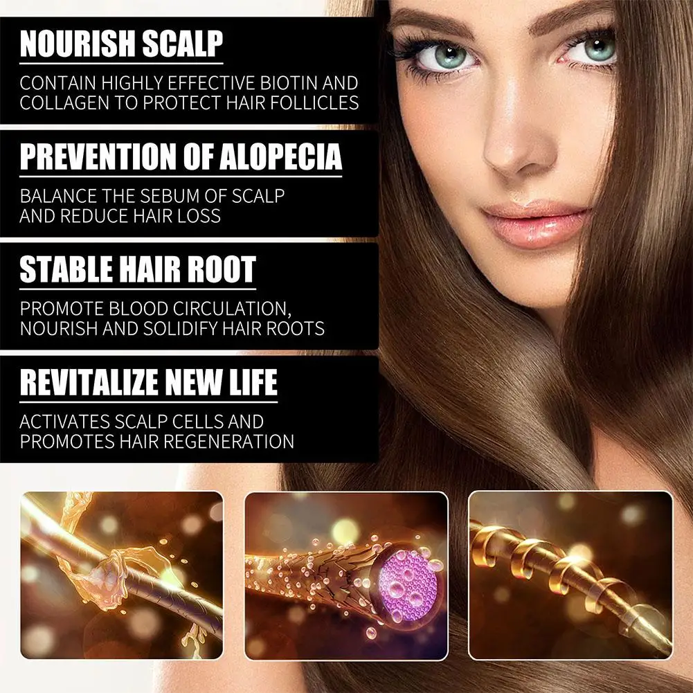 Nutrition Biotin Liquid Drops  - Roots Nutrition & Fitness Inglewood Photos 评论和价格