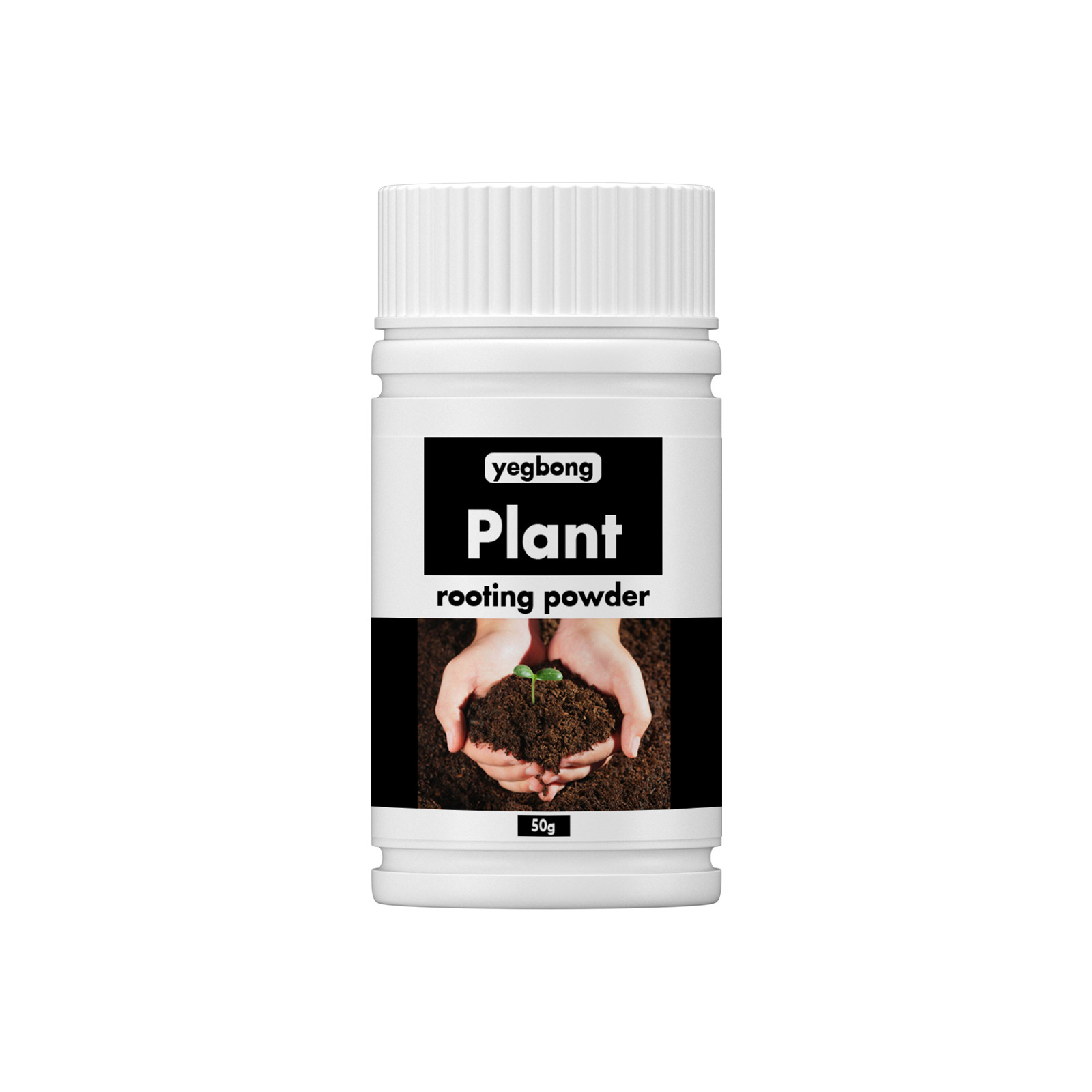 1Rare Plant Rooting Powder Pla - Roots Nutrition & Fitness Inglewood Photos 评论和价格