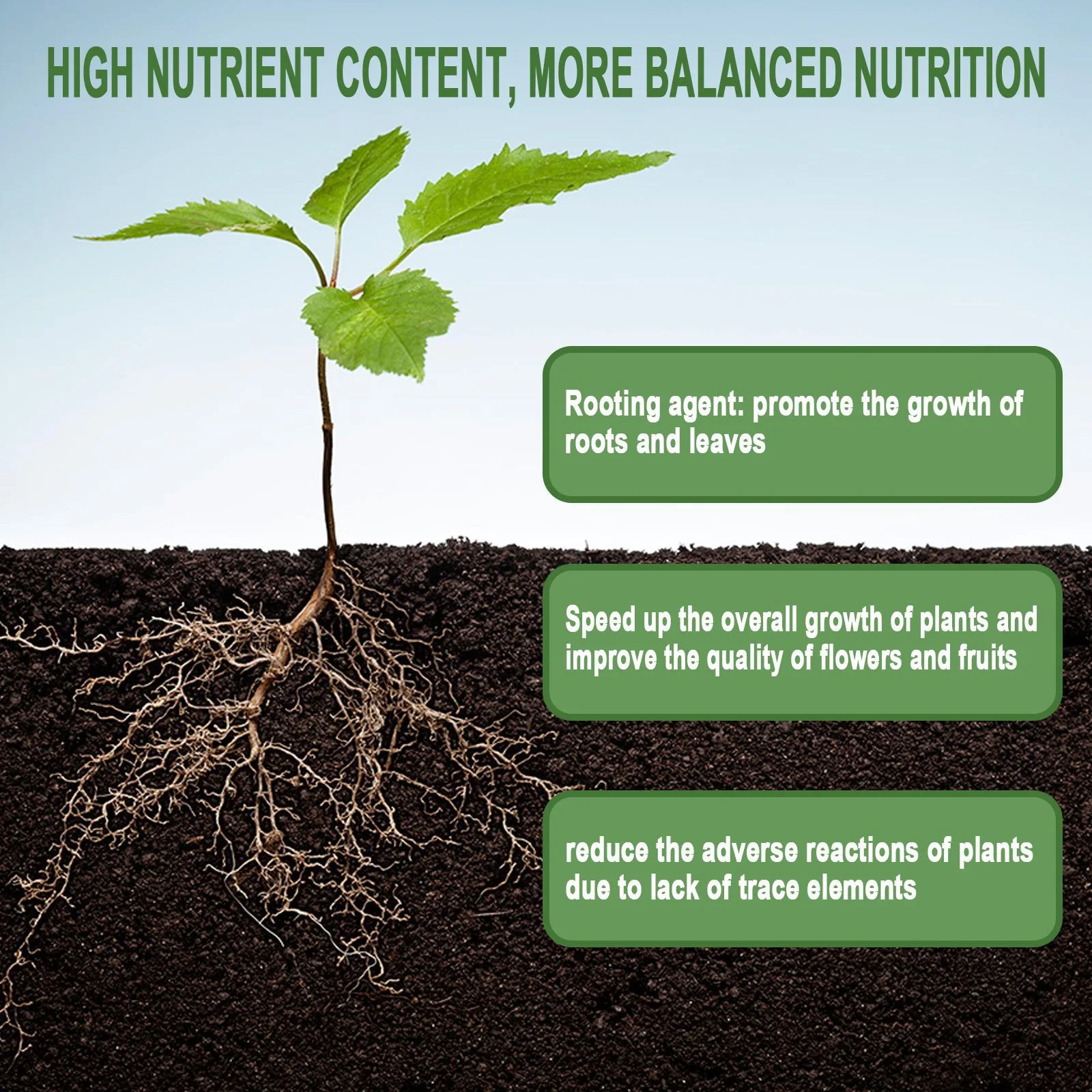 1Rare Plant Rooting Powder Pla - Roots Nutrition & Fitness Inglewood Photos 评论和价格