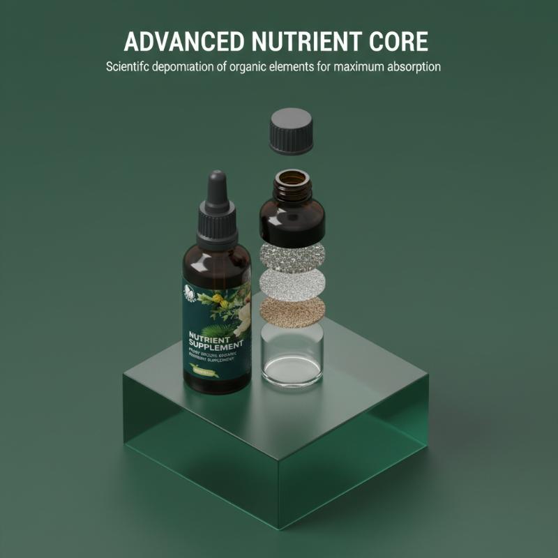 Green Leaf Plant Concentrate N - Roots Nutrition & Fitness Inglewood Photos 评论和价格