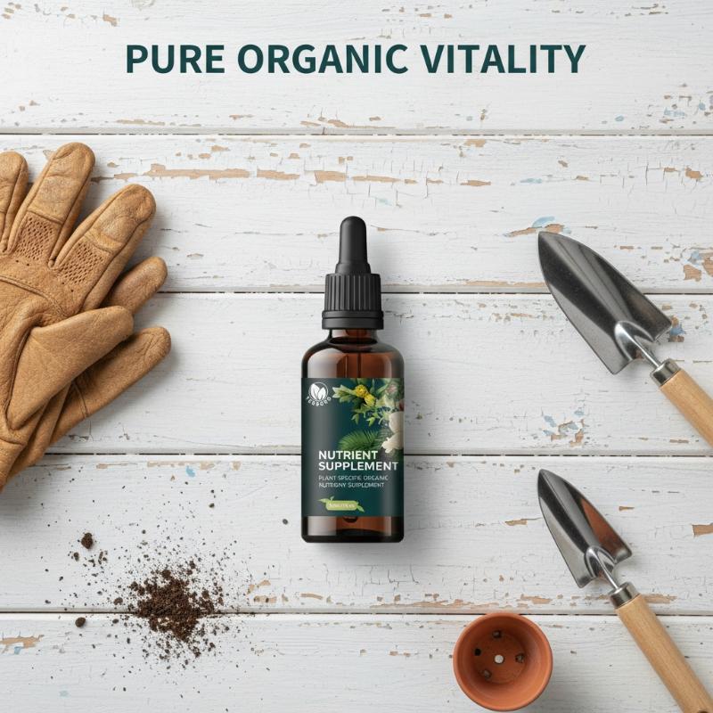Green Leaf Plant Concentrate N - Roots Nutrition & Fitness Inglewood Photos 评论和价格