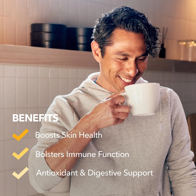 Nutritional turmeric gummies w - Roots Nutrition & Fitness Inglewood Photos 评论和价格