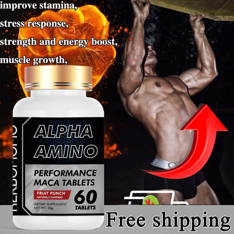 Natural Alpha Amino Supplement - Roots Nutrition & Fitness Inglewood Photos 评论和价格