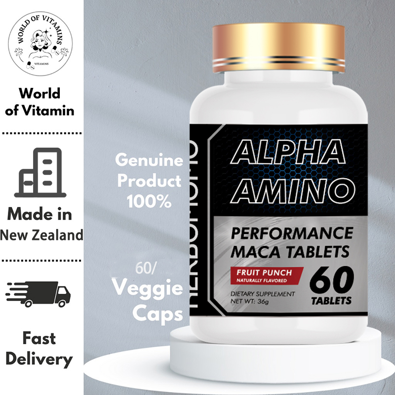 Natural Alpha Amino Supplement - Roots Nutrition & Fitness Inglewood Photos 评论和价格