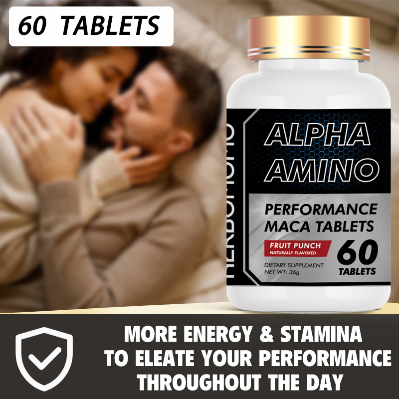 Natural Alpha Amino Supplement - Roots Nutrition & Fitness Inglewood Photos 评论和价格