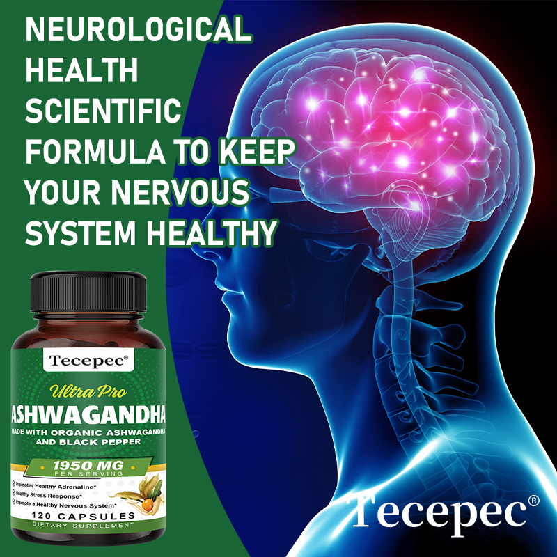 Organic Ashwagandha Root Extra - Ashwagandha Extract Root 评论和价格