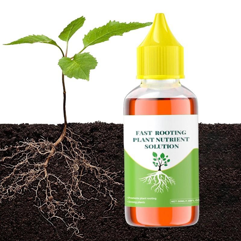 Plant Nutrients Plant Growth H - Roots Nutrition & Fitness Inglewood Photos 评论和价格