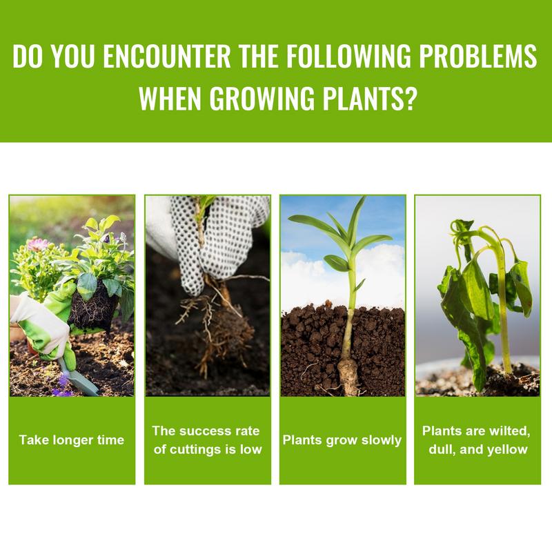 Plant Nutrients Plant Growth H - Roots Nutrition & Fitness Inglewood Photos 评论和价格