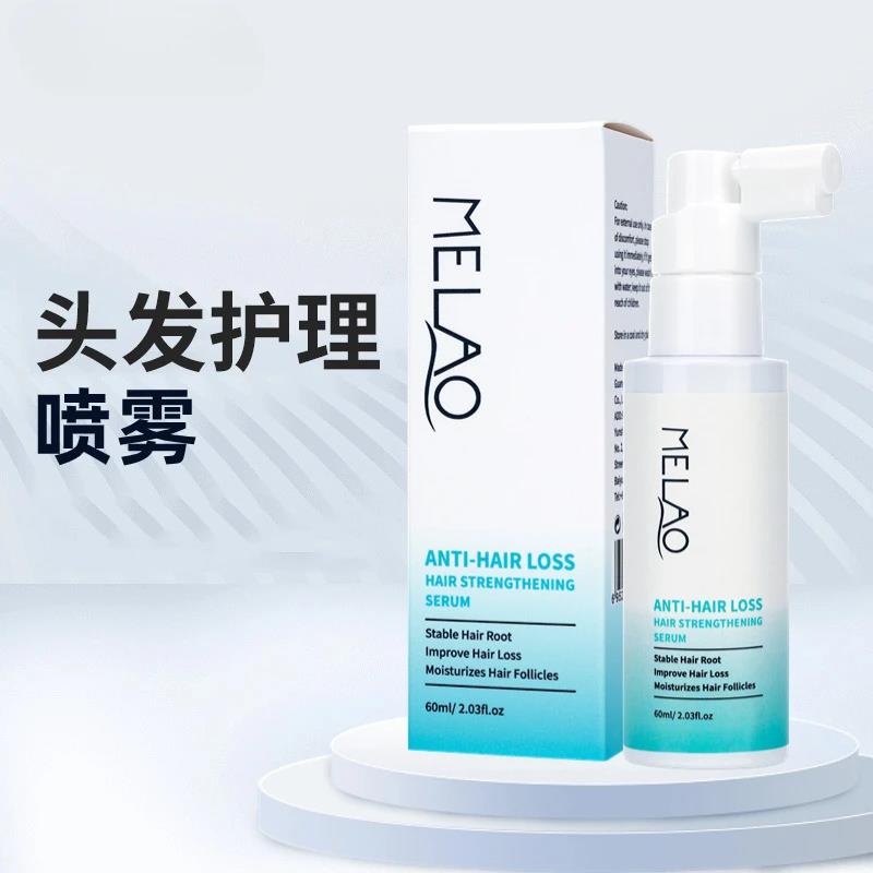 Hair Care Essential Oil Nutrit - Roots Nutrition & Fitness Inglewood Photos 评论和价格