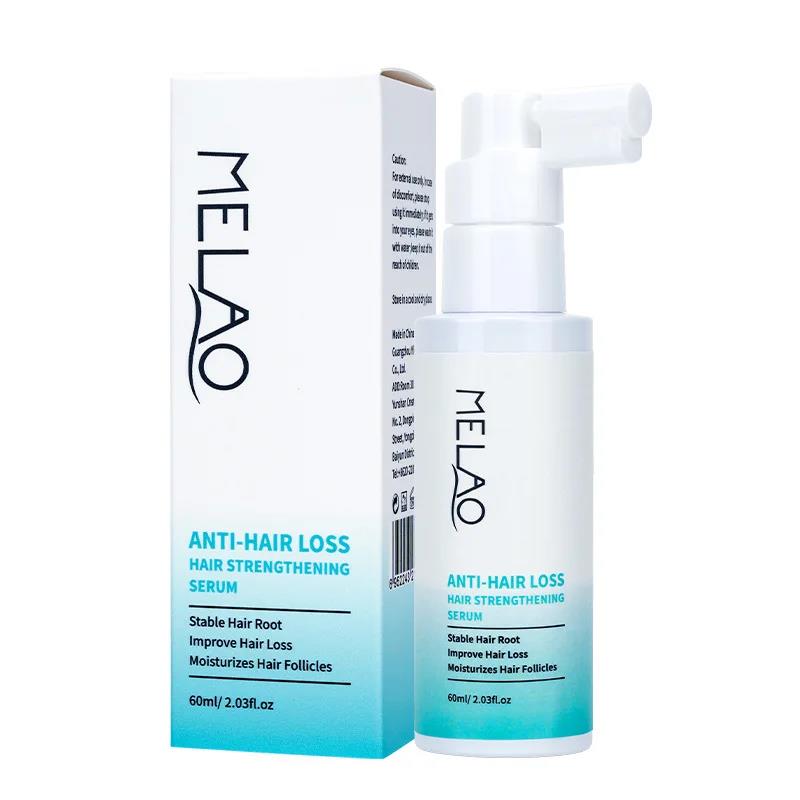 Hair Care Essential Oil Nutrit - Roots Nutrition & Fitness Inglewood Photos 评论和价格