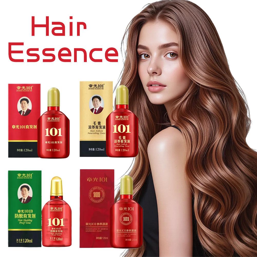 ZHANGGUANG 101 100% Powerful C - Roots Nutrition & Fitness Inglewood Photos 评论和价格