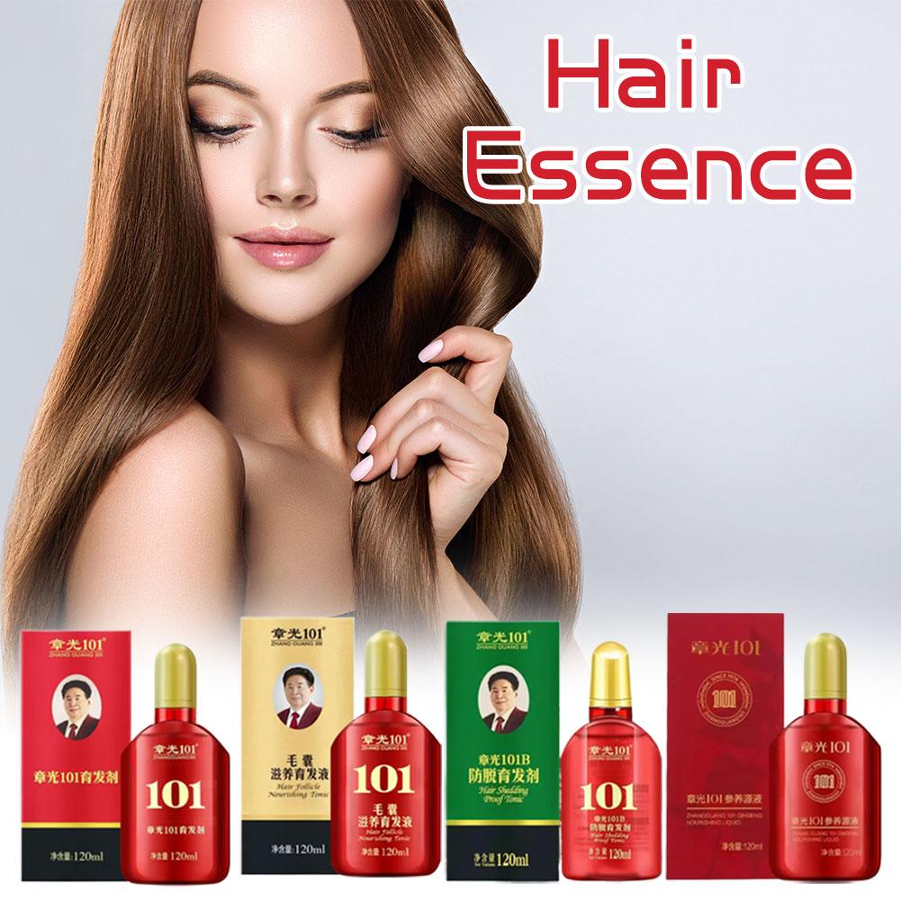 ZHANGGUANG 101 100% Powerful C - Roots Nutrition & Fitness Inglewood Photos 评论和价格