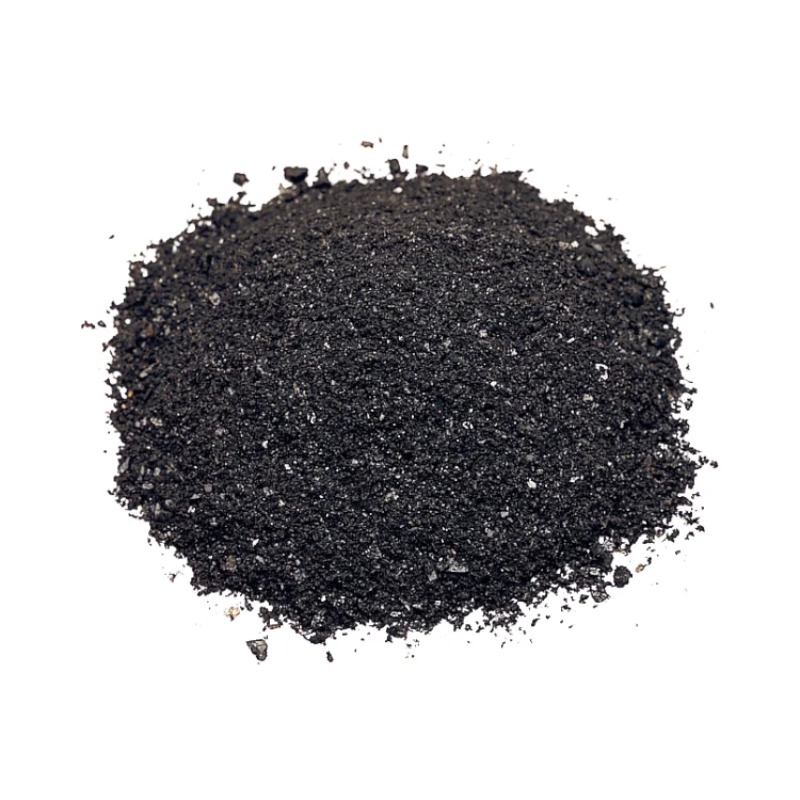 ADA TOURMALINE BC Substrate Ad - Roots Nutrition & Fitness Inglewood Photos 评论和价格