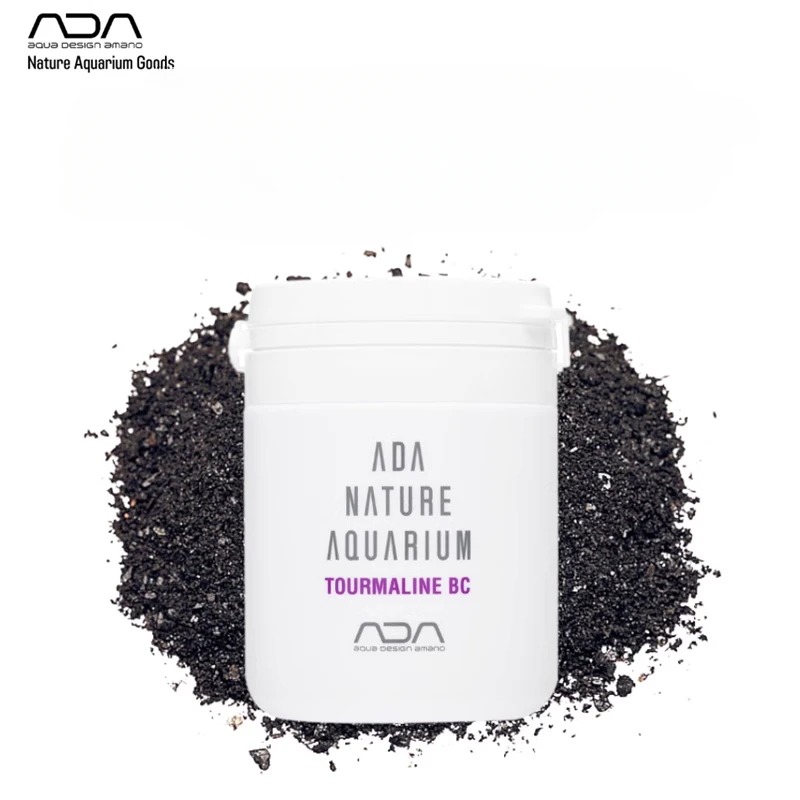 ADA TOURMALINE BC Substrate Ad - Roots Nutrition & Fitness Inglewood Photos 评论和价格