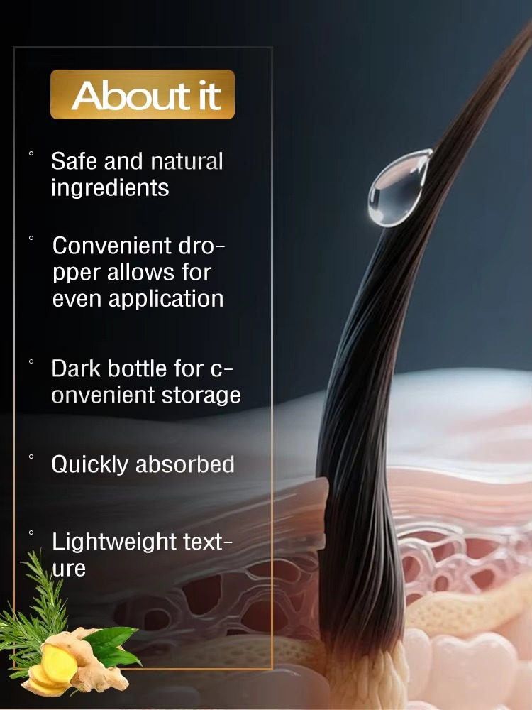 Essential Oil Guide Scalp Mass - Roots Nutrition & Fitness Inglewood Photos 评论和价格