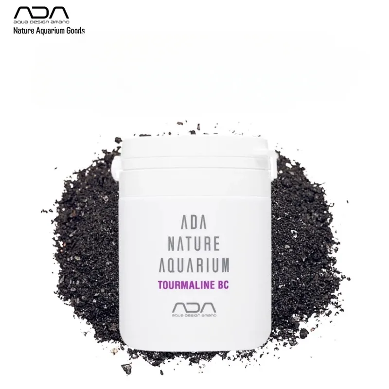 ADA TOURMALINE BC Electromagne - Roots Nutrition & Fitness Inglewood Photos 评论和价格